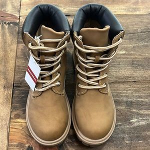 Women’s UnionBay Boots